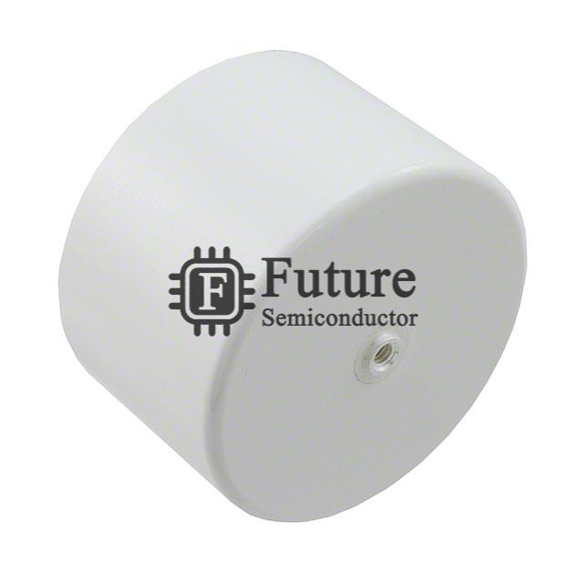 DHSF44G272ZT2B Image