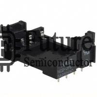 NC2-JPS Image