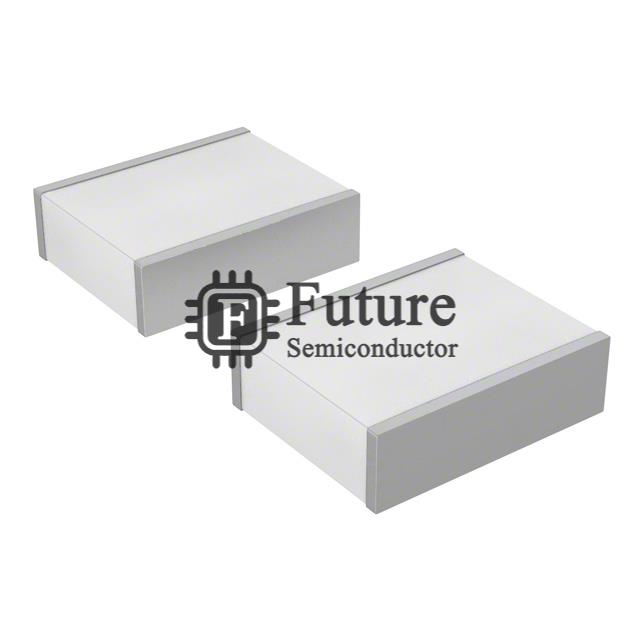 FCN2416C274J-D1 Image