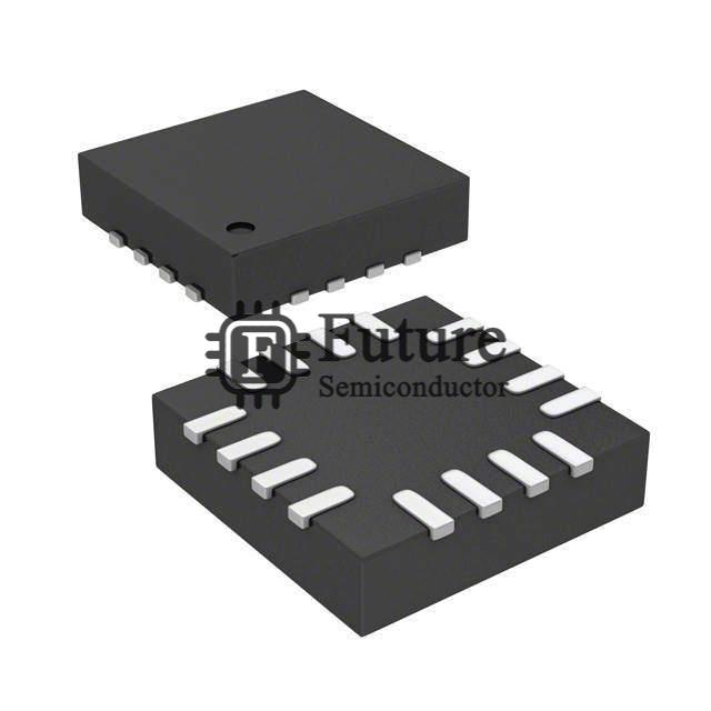 L3G4200D Image