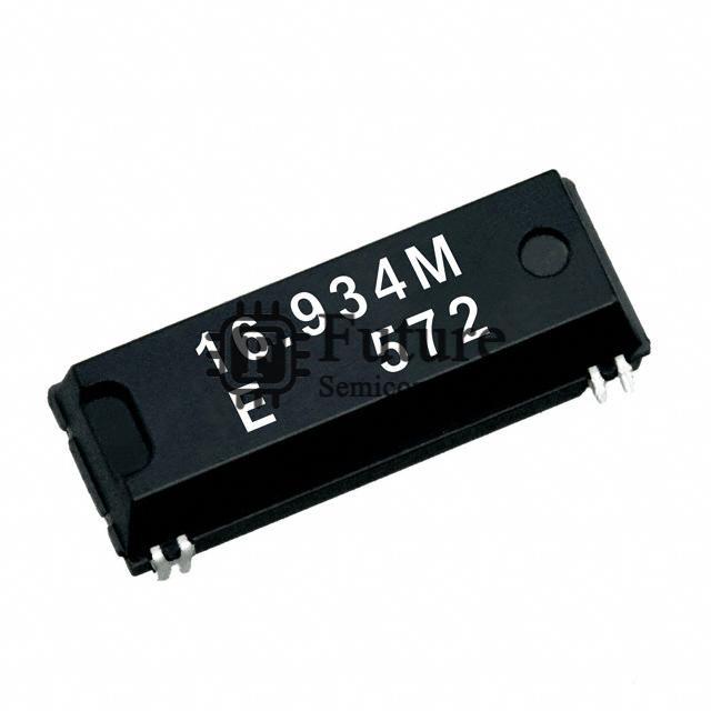 MA-406 14.7456M50X-C0:ROHS Image