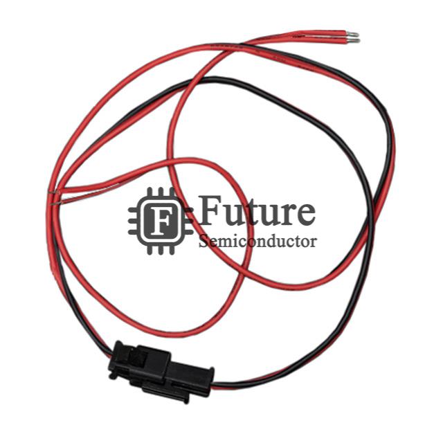 FIT0177 Image