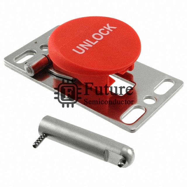 MS-SG-22 Image