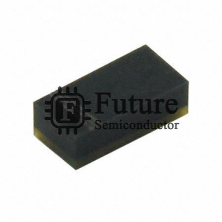 CZRFR52C3-HF Image