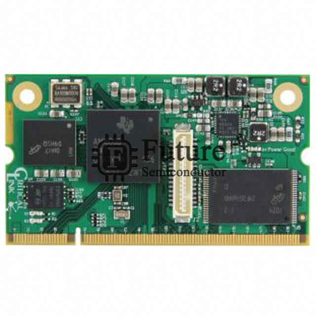 1808-FX-225-RC Image