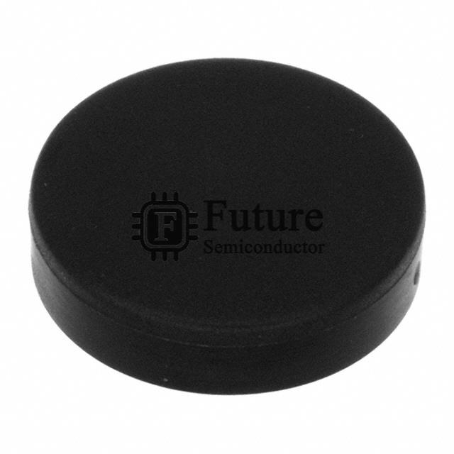 1GC09 Image