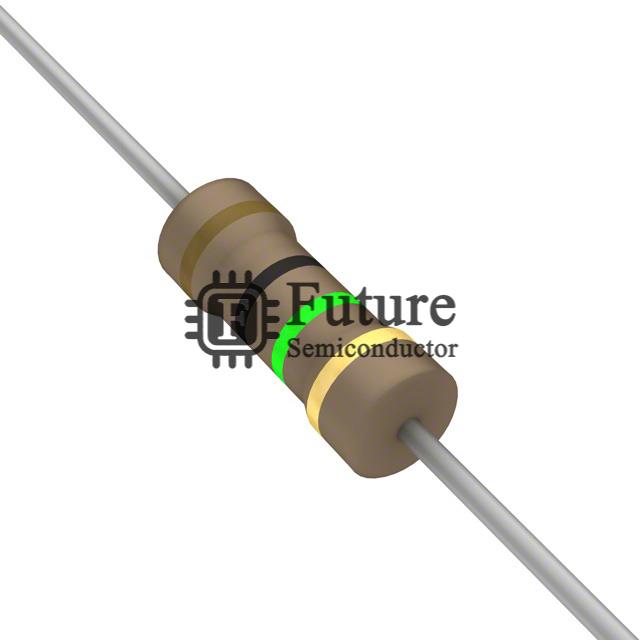 CFM12JA1M00 Image
