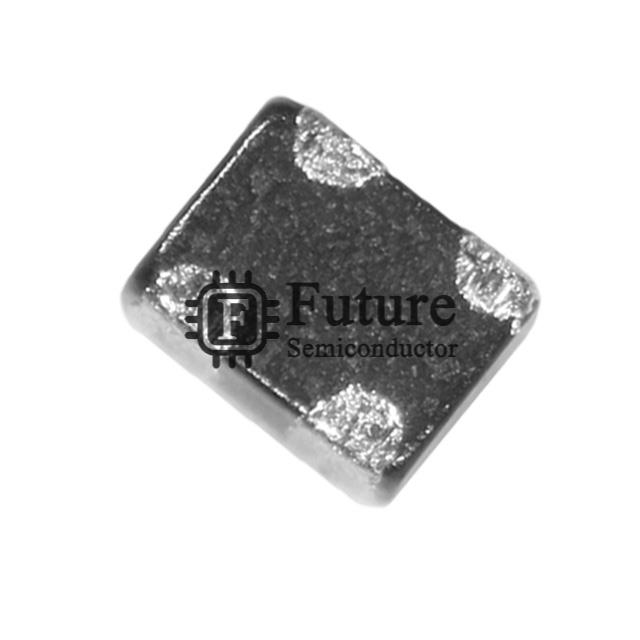 PE-0201MCMC600ST Image