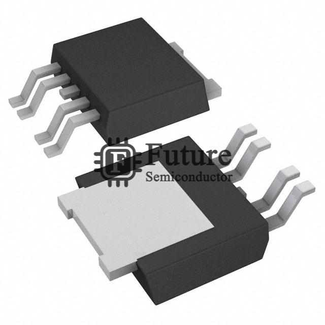 AOD609 Image