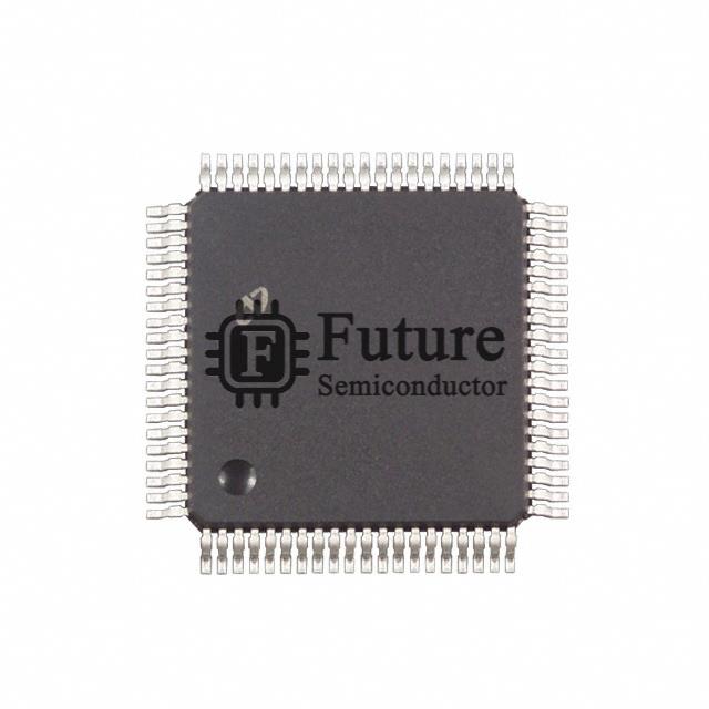 CR16MAS9VJE9/NOPB Image