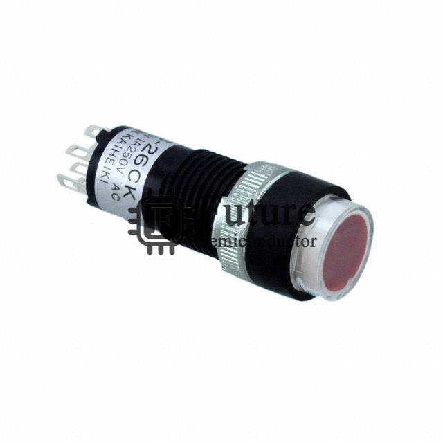 KB26CKW01-5C24-JC Image