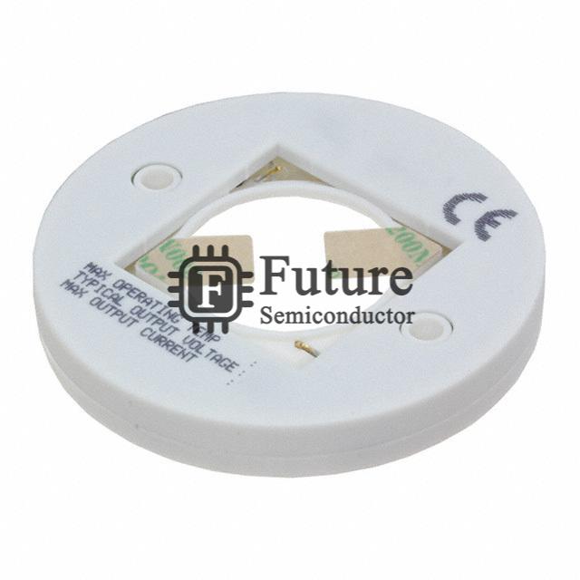 2316510-1 Image