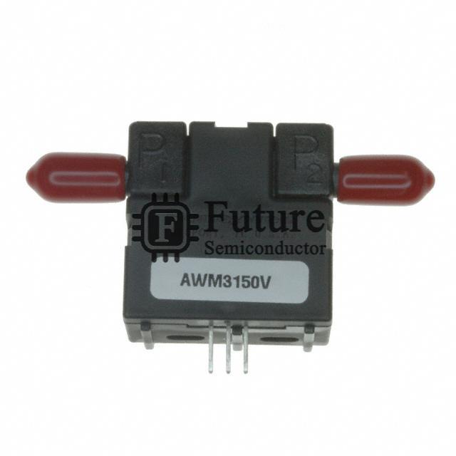 AWM3150V Image