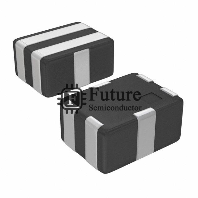 DEA212450BT-7043C1 Image