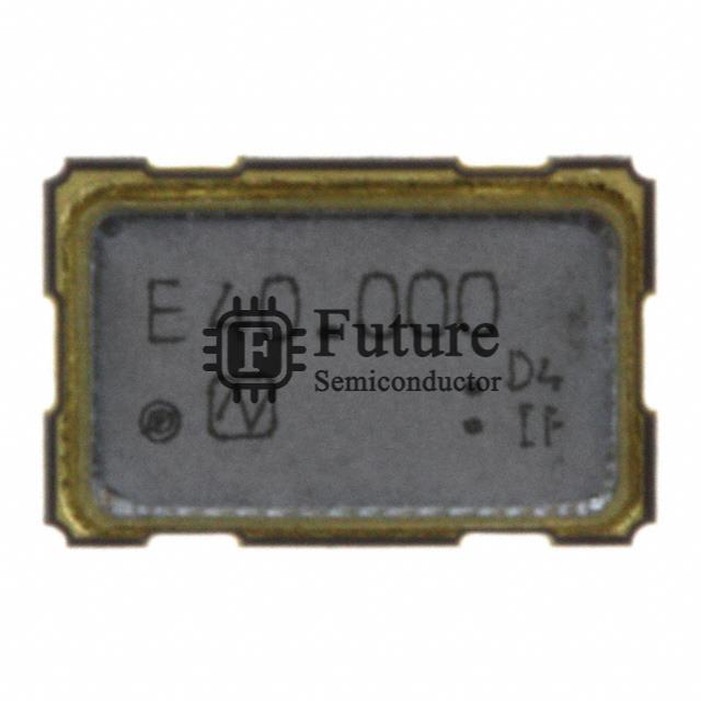 2765E-40.000000MHZ Image