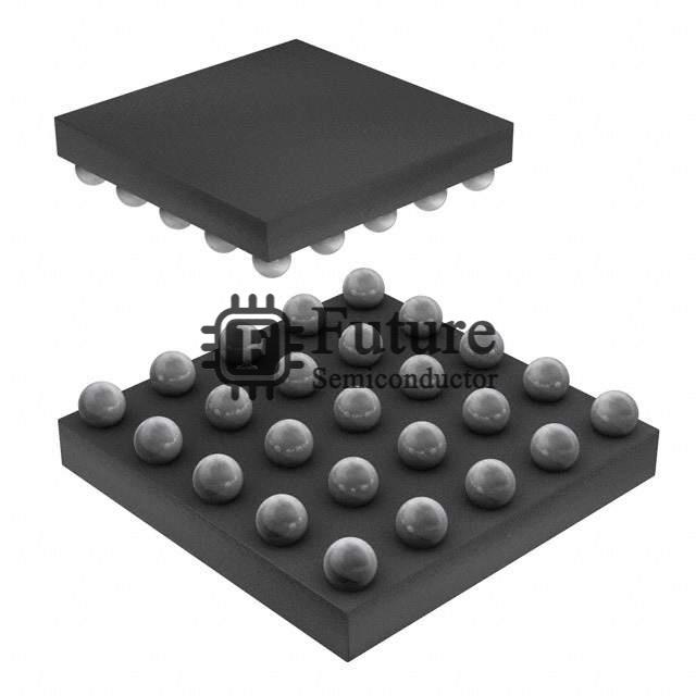 IP4855CX25/P,135 Image