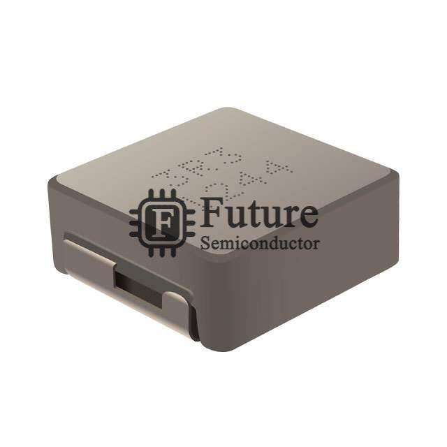 SRP1770TA-1R5M Image