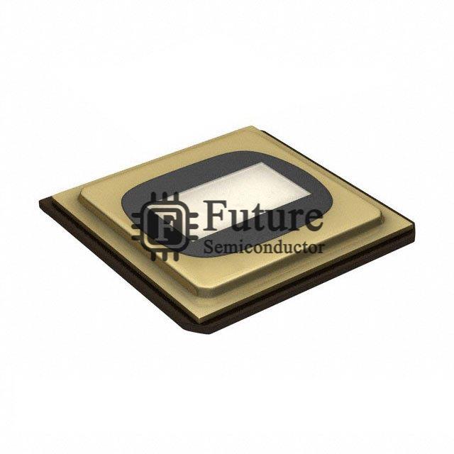 DLP9500BFLN Image