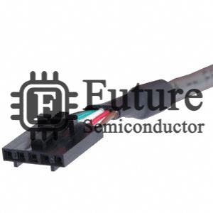CUI-4138-6FT Image