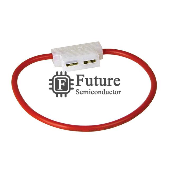 BF355 Image