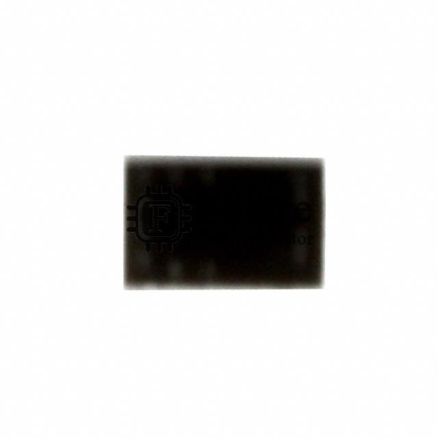 ONET2511TAY Image