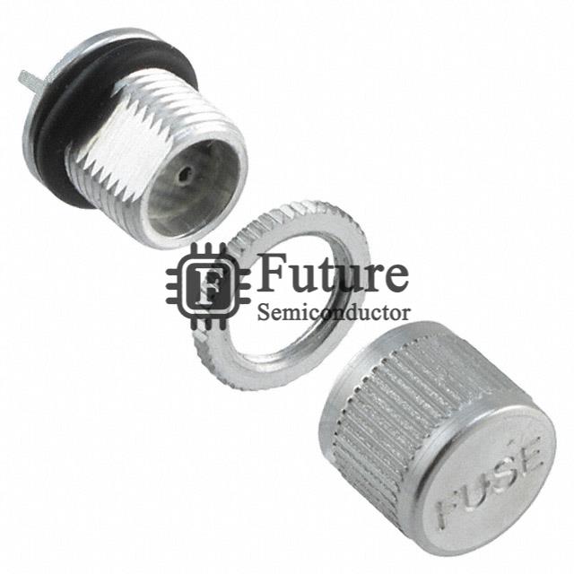 02820002Z Image