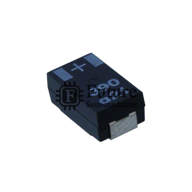 2SW390M Image
