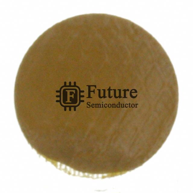 2058329-1 Image