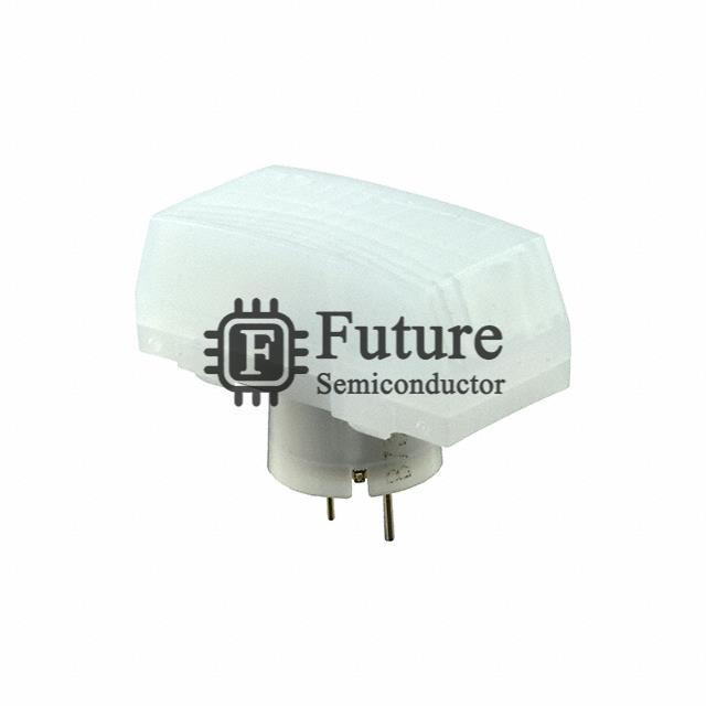 EKMB1305111K Image