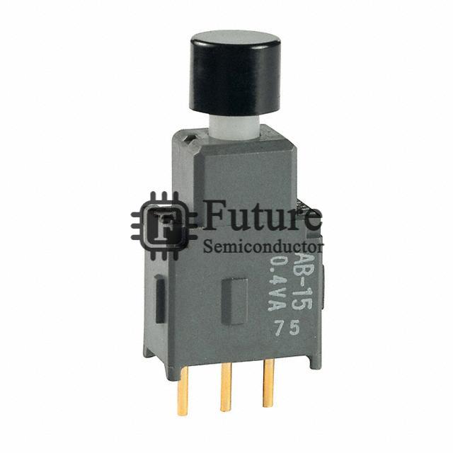 AB15BP-FA Image