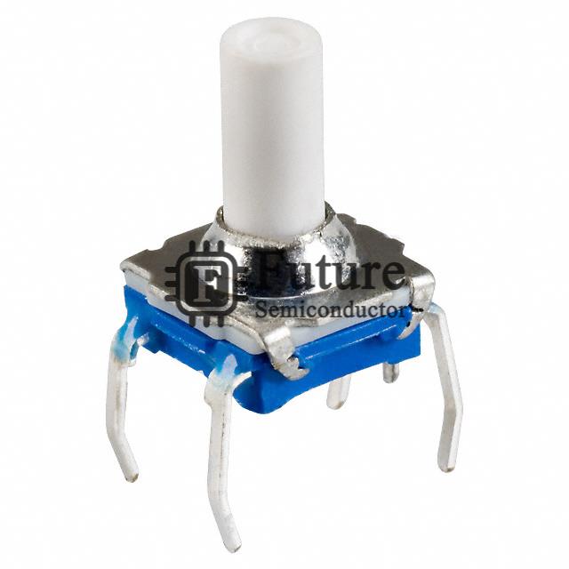 GSE10.00F130QP Image