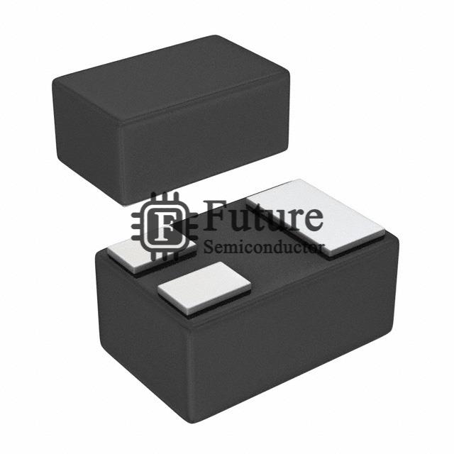 BFU730LXZ Image