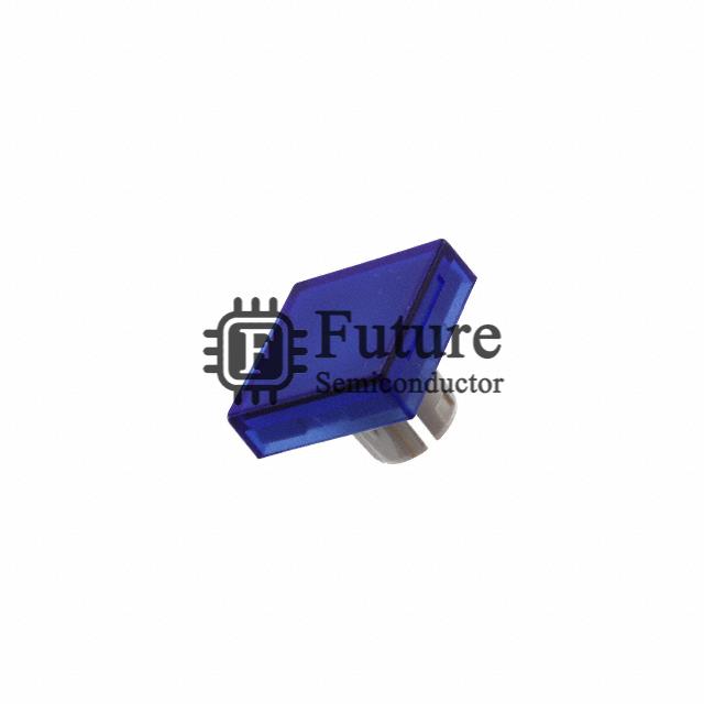 61-9671.6 Image