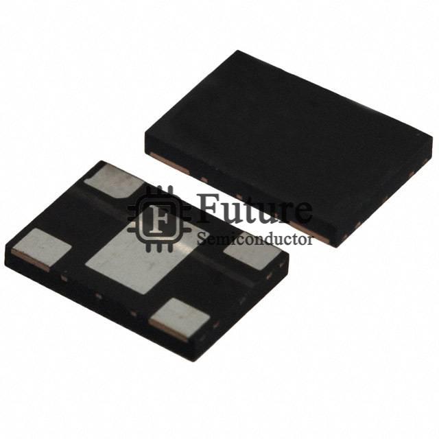 ASVMB-4.000MHZ-LY-T Image