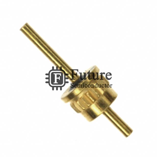 4306-021LF Image