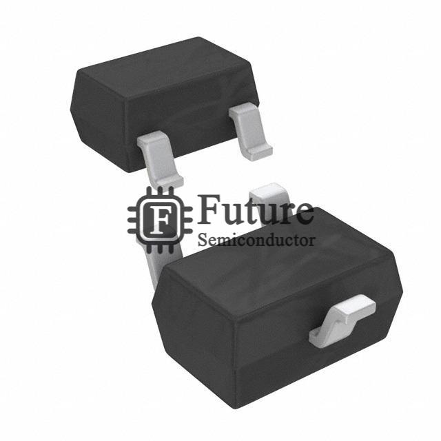 BFR93AWH6327XTSA1 Image