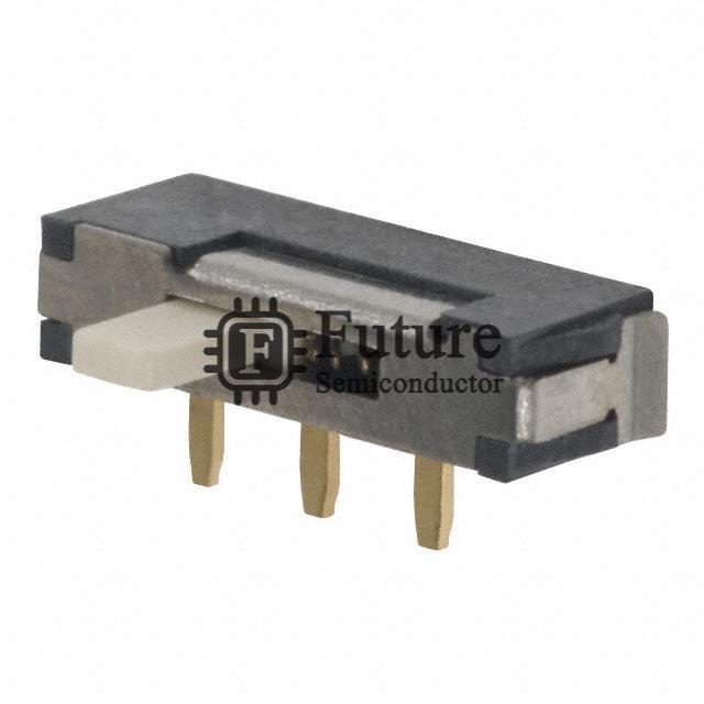 CSS-1211MC Image