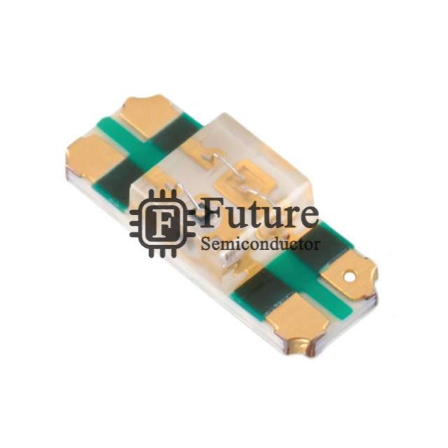 156125YV73000 Image