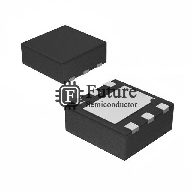 AB-EZPC-05 Image