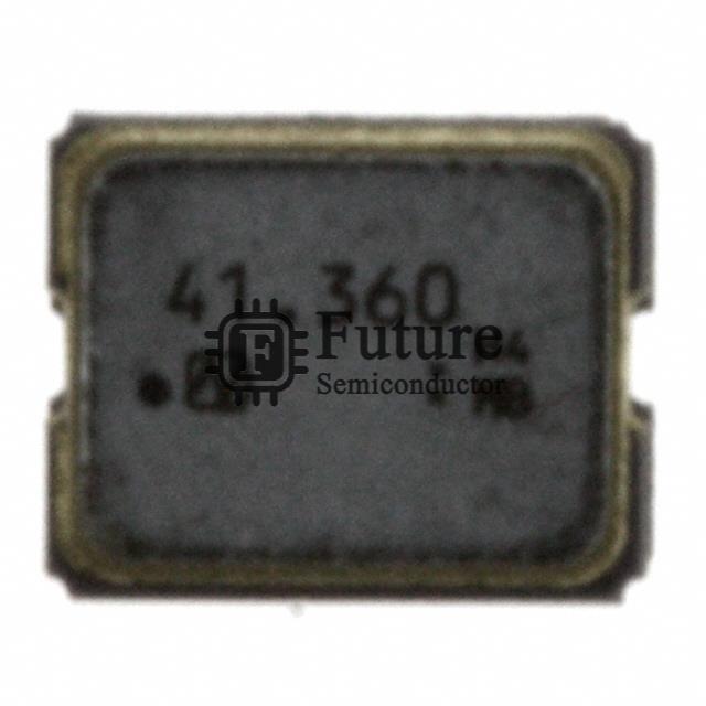 NZ2520SA-41.360MHZ Image