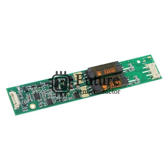 LXMG1626-12-66 Image