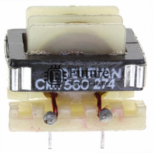 CM7560-274 Image