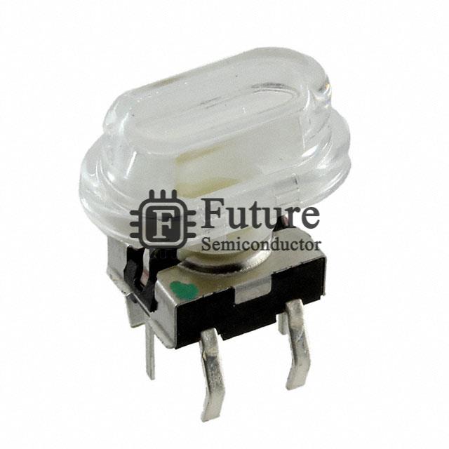 TL6215VF200GGT Image
