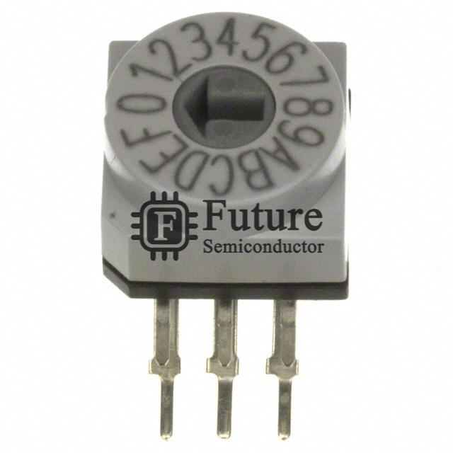 PT65106L508 Image