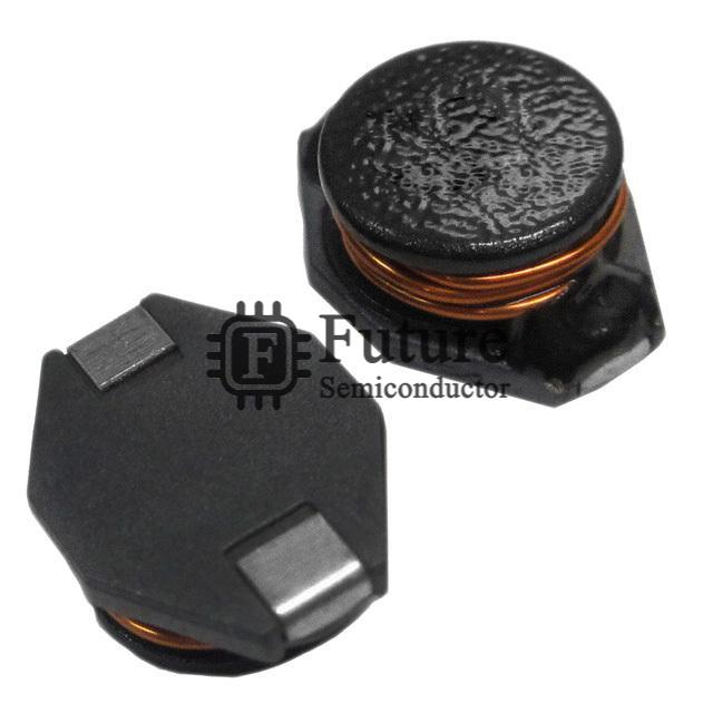 ASPI-0804T-680M-T Image