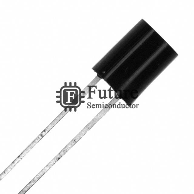 SFH 205 FA Image
