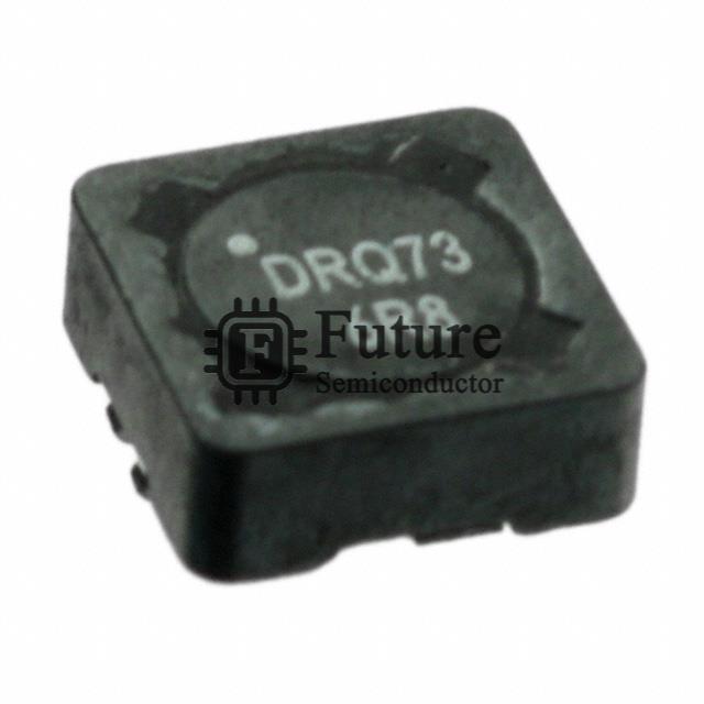 DRQ73-6R8-R Image