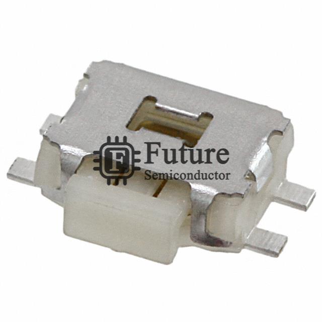TL1014AF160QG Image