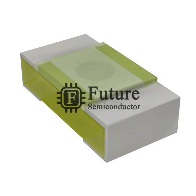 PGB0010402KR Image