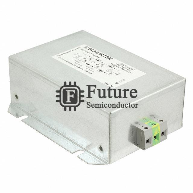 5500.2057 Image